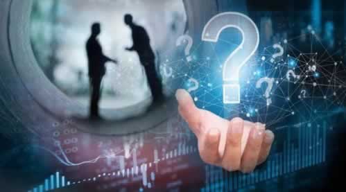 网站钱被黑了怎么办?紧急应对指南,助你挽回损失! 网站钱被黑了怎么办?紧急应对指南,助你挽回损失!