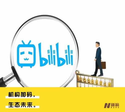 【紧急】网上被黑不给取款,审核怎么办?揭秘高效解决之道! 【紧急】网上被黑不给取款,审核怎么办?揭秘高效解决之道!