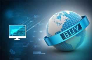 风控审核被拒如何处理 风控审核被拒如何处理