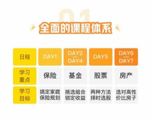 【紧急】被黑平台不给提款?揭秘5大有效解决办法,让你资金安全无忧! 【紧急】被黑平台不给提款?揭秘5大有效解决办法,让你资金安全无忧!