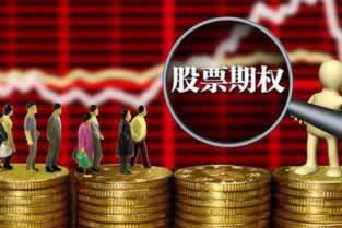 【揭秘】那些成功追回被黑出款的案例，他们是如何做到的？