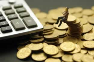 网站被黑系统维护不给出款？揭秘维权之路，守护你的权益！