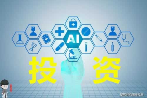 【紧急】提款系统维护怎么办？揭秘高效应对策略！