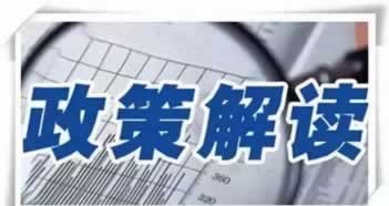 【紧急!】被黑提不了款?揭秘提款方法,让你的资金安全无忧! 【紧急!】被黑提不了款?揭秘提款方法,让你的资金安全无忧!