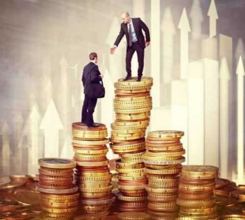 注单审核：揭秘为何有些订单取不出来？