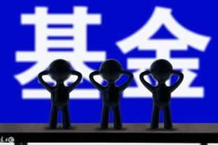 风控系统检测异常?揭秘高效处理技巧,让你的业务更稳健! 风控系统检测异常?揭秘高效处理技巧,让你的业务更稳健!