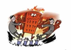 网站不让出款?教你如何投诉,轻松维权! 网站不让出款?教你如何投诉,轻松维权!