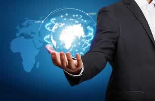 取款安全注意事项 取款安全注意事项