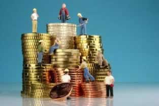 如何快速解决出款审核卡顿 如何快速解决出款审核卡顿