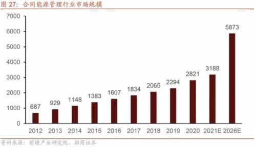 网站提现审核不通过？揭秘解决之道，轻松应对！