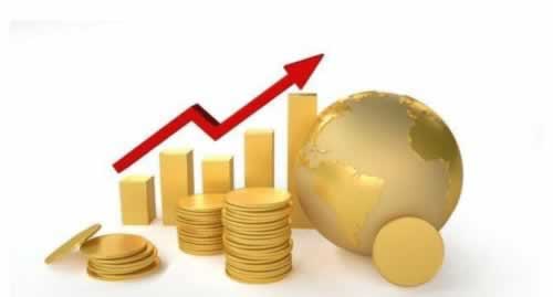 网站出现怎么办？不给出款了？揭秘解决之道！