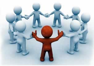 【紧急】平台被黑了怎么办?揭秘应对黑灰产入侵的五大策略 【紧急】平台被黑了怎么办?揭秘应对黑灰产入侵的五大策略