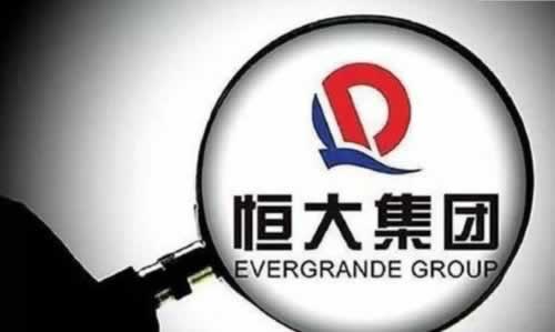 【揭秘】一直让罚流水不给出款?三招帮你轻松解决问题! 【揭秘】一直让罚流水不给出款?三招帮你轻松解决问题!