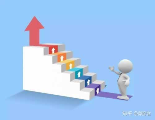 网上被黑赢钱不给提款？说注单异常？揭秘解决注单异常的神秘方法！