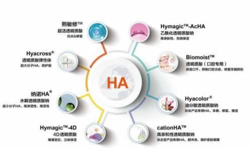 注单未回传，是系统故障还是另有隐情？