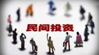 【揭秘】提现一直不到账,究竟隐藏了哪些秘密? 【揭秘】提现一直不到账,究竟隐藏了哪些秘密?