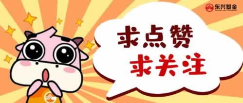 【紧急提醒】碰到平台被黑？系统维护、安全部门审核、总提款不出？揭秘解决之道！