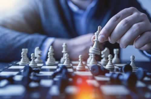 【揭秘】平台客服暂停服务背后的原因，你了解多少？