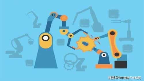 【紧急】被黑了不给提现怎么办？抓紧试试这些方法！