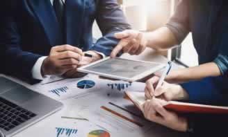 【紧急提醒】网上被黑不让提款？揭秘风控部门抽查审核背后的真相！