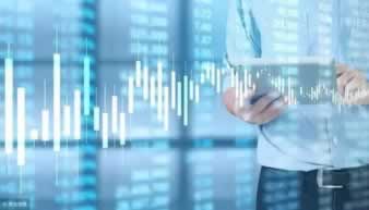 【紧急提醒】数据未回传不能提交?教你一招轻松解决! 【紧急提醒】数据未回传不能提交?教你一招轻松解决!