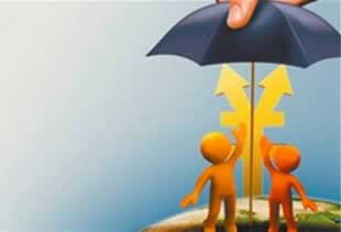 【紧急！】平台不给提现？取款通道维护怎么办？教你一招轻松应对！