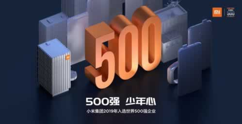 平台审核过不了怎么办？揭秘高效解决之道！