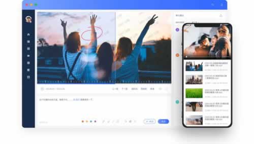 【紧急!】银行卡被黑了取不出钱?快速掌握这3大技巧,挽回损失! 【紧急!】银行卡被黑了取不出钱?快速掌握这3大技巧,挽回损失!