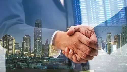 网站被黑不给提款？揭秘靠谱的解决办法，让你的资金安全到账！