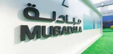 【紧急!】“不给提款该怎么办呢?”揭秘提款难题,教你轻松应对! 【紧急!】“不给提款该怎么办呢?”揭秘提款难题,教你轻松应对!