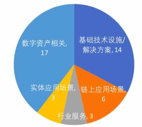 网上被黑提款系统维护5天了，还能挽回损失吗？揭秘维护背后的真相