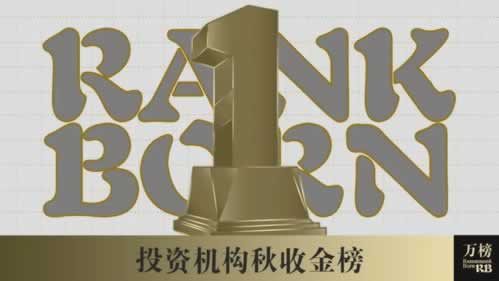系统审核不给提现？揭秘真实原因及应对策略！