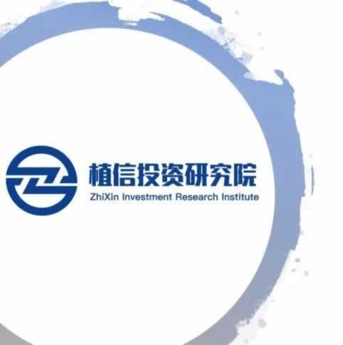 网站被黑怎么解决 网站被黑怎么解决