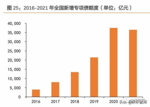 【紧急提醒】提现失败?揭秘原因及解决方法,别再让钱“卡”在账户里! 【紧急提醒】提现失败?揭秘原因及解决方法,别再让钱“卡”在账户里!