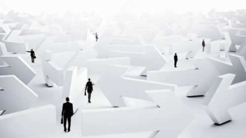 【揭秘】“提现金额什么时候到账”?掌握这些技巧,让你轻松应对! 【揭秘】“提现金额什么时候到账”?掌握这些技巧,让你轻松应对!