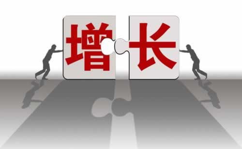 【紧急提醒】网站出款通道维护，提款受阻？教你几招快速解决！