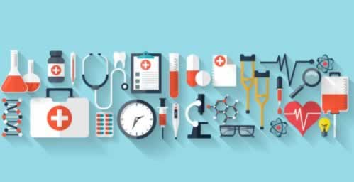 被黑后无法提款,揭秘原因与有效解决之道 被黑后无法提款,揭秘原因与有效解决之道