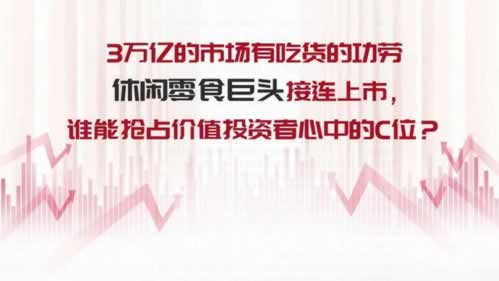 【紧急提醒】被黑平台不让提现？拖延解决方法大揭秘！