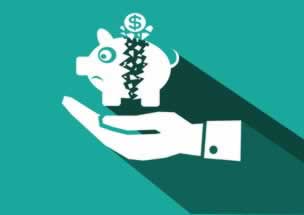 网站被黑案例分析 网站被黑案例分析