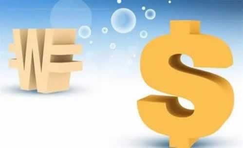 审核提交流程详解