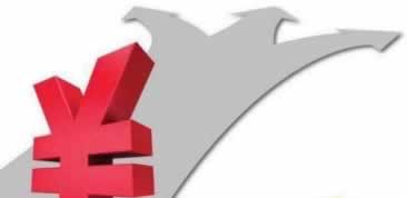 网站抽查审核未通过，提款受阻？揭秘挽回损失的有效途径！