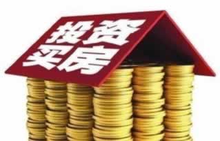 系统审核取不出钱怎么办？揭秘最有效的解决方法！