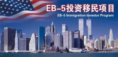 “审核总是不过怎么办？揭秘审核不通过背后的秘密及解决策略”