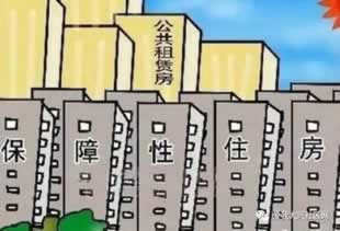 娱乐平台提款受阻？揭秘如何高效追回损失，解决不到账难题