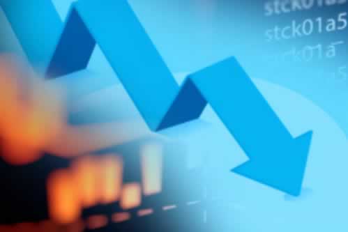 网站维护不给取款?揭秘背后的真相及应对策略 网站维护不给取款?揭秘背后的真相及应对策略