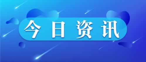 审核标准详解教程 审核标准详解教程