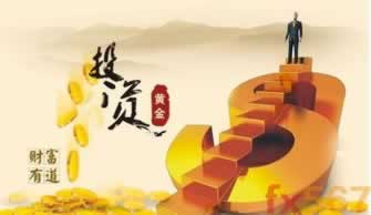 骑张雪机车的人：七天骑完6400公里，我就是来看看张雪是不是吹牛