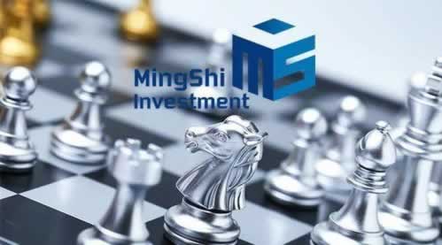 【紧急！】平台钱取不出来？揭秘解决之道，让你轻松找回资金！