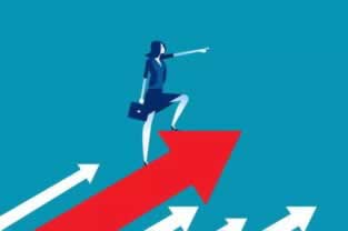 遇到不给提现怎么办？揭秘提现难题的解决之道