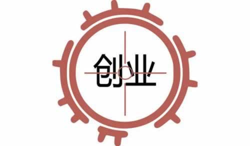 网上被黑了,提款受阻?揭秘应对之道,助你挽回损失! 网上被黑了,提款受阻?揭秘应对之道,助你挽回损失!